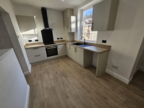 Arrange a viewing for Dearne Street, Darton