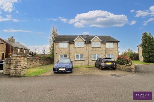 Arrange a viewing for Wells Court, Mapplewell